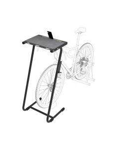 ΤΡΑΠΕΖΙ ΠΡΟΠΟΝΗΤΗΡΙΟΥ PERUZZO RI-DESK