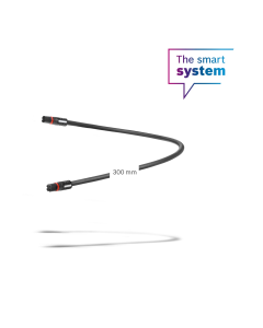 ΑΝΤΑΛΛΑΚΤΙΚΟ BOSCH ΚΑΛΩΔΙΟ ΟΘΟΝΗΣ 300mm SMART SYSTEM BCH3611_300