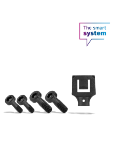 ΑΝΤΑΛΛΑΚΤΙΚΟ BOSCH ΒΙΔΕΣ ΣΤΗΡΙΞΗΣ ΟΘΟΝΗΣ 1-ARM SOCKET