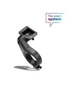 ΑΝΤΑΛΛΑΚΤΙΚΟ BOSCH ΒΑΣΗ ΟΘΟΝΗΣ 1-ARM SOCKET 35.0 BDS3630