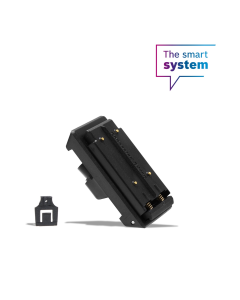 ΑΝΤΑΛΛΑΚΤΙΚΟ BOSCH ΠΙΣΩ ΜΕΡΟΣ ΟΘΟΝΗΣ SMART SYSTEM BDS3210