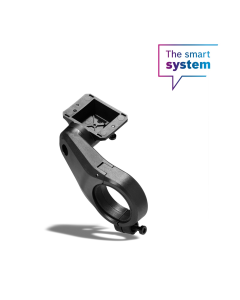 ΑΝΤΑΛΛΑΚΤΙΚΟ BOSCH ΒΑΣΗ ΟΘΟΝΗΣ 1-ARM SOCKET 31.8 BDS3620