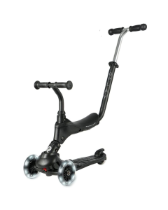 ΠΑΤΙΝΙ QPLAY SEMA PRO ΣΠΑΣΤΟ