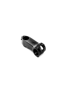 ΛΑΙΜΟΣ ORBEA OC1 70mm