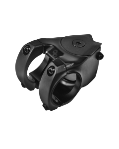 ΛΑΙΜΟΣ ORBEA OC MC20 40mm