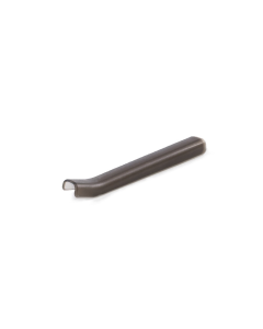 ΑΝΤΑΛΛΑΚΤΙΚΟ ORBEA RALLON 18 RUBBER RIGHT SEAT STAY PROTECTOR