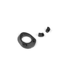 ΑΝΤΑΛΛΑΚΤΙΚΟ ORBEA STANDARD STEM ICR HEADSET COVER. OVAL