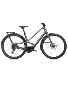 ΠΟΔΗΛΑΤΟ ORBEA DIEM 30 700c 025