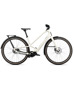 ΠΟΔΗΛΑΤΟ ORBEA DIEM 20 700c 025