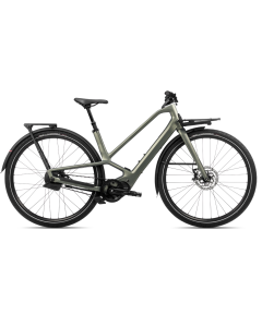 ΠΟΔΗΛΑΤΟ ORBEA DIEM 10 700c 025