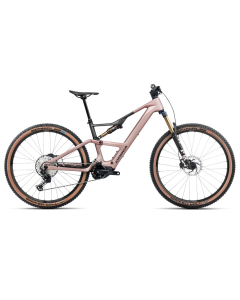 ΠΟΔΗΛΑΤΟ ORBEA RISE SL M10 420Wh 29'' 025