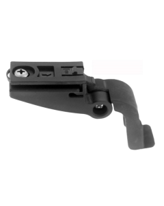 ΒΑΣΗ EASY ΕΜΠΡΟΣΘΙΑΣ ΣΧΑΡΑΣ ΓΙΑ ΦΑΝΑΡΙ