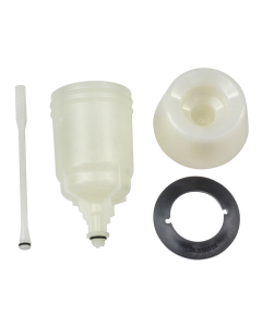 ΔΟΧΕΙΟ ΕΞΑΕΡΩΣΗΣ SHIMANO ROAD/GRX TL-BR002