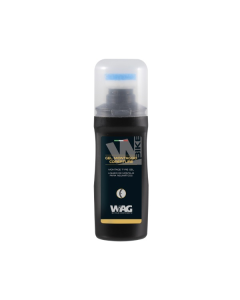 ΥΓΡΟ WAG GEL ΣΥΝΑΡΜΟΛΟΓΗΣΗΣ ΕΛΑΣΤΙΚΟΥ