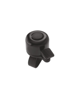 ΚΟΥΔΟΥΝΙ BTA WAG DIN DIN ΜΑΥΡΟ