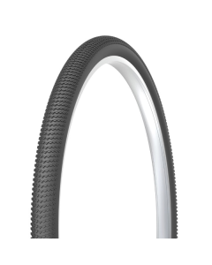 ΕΛΑΣΤΙΚΟ KENDA 20x1-3/8 KOMPACT DTC