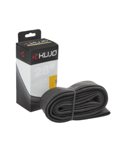 ΑΕΡΟΘΑΛΑΜΟΣ KUJO 18x1.75-2.125 AV