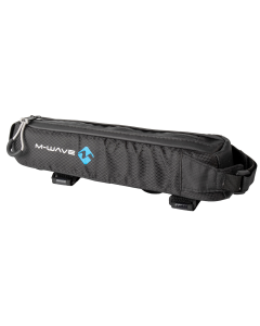 ΣΑΚΟΣ ΣΚΕΛΕΤΟΥ M-WAVE ROUGH RIDE TOP