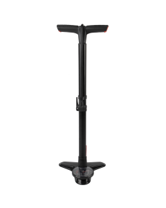 ΤΡΟΜΠΑ ΔΑΠΕΔΟΥ BETO ΜΕ ΜΑΝΟΜΕΤΡΟ NORMAL/TUBELESS SWITCH