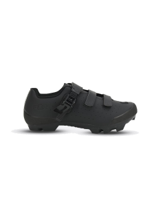 ΠΑΠΟΥΤΣΙΑ FLR F-67 MTB