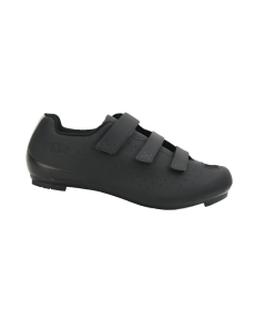 ΠΑΠΟΥΤΣΙΑ FLR F-37 ROAD