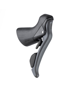 ΜΑΝΕΤΕΣ-ΛΕΒΙΕΔΕΣ MICROSHIFT SWORD SB-G7020 2x10 ΤΑΧΥΤΗΤΩΝ ΖΕΥΓΟΣ