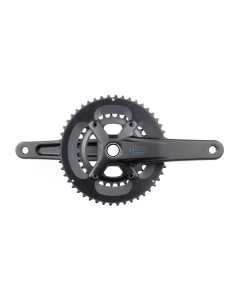 ΔΙΣΚΟΒΡΑΧΙΟΝΑΣ MICROSHIFT SWORD 2X10 48X31 47MM CHAINLINE 24MM ΑΞΟΝΑ172.5MM