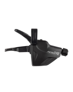 ΛΕΒΙΕΣ MICROSHIFT ACOLYTE SL-M6185-R 8 ΤΑΧΥΤΗΤΩΝ ΔΕΞΙ