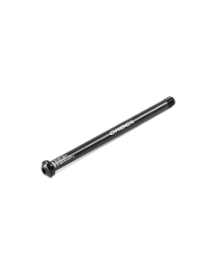 ΑΝΤΑΛΛΑΚΤΙΚΟ ORBEA REAR WHEEL AXLE 12X188(1.0X13) HOLLOW
