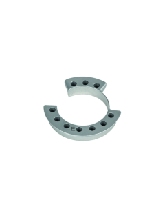 ΑΝΤΑΛΛΑΚΤΙΚΟ ORBEA PRELOAD RING HS02 HEADSET 1-1/8 HS02-01