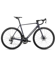 ΠΟΔΗΛΑΤΟ ORBEA ORCA M11eLTD PWR 700c 025
