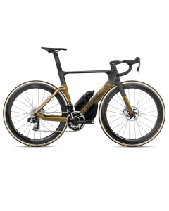 ΠΟΔΗΛΑΤΟ ORBEA ORCA AERO M11eLTD 700c 025