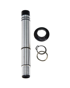 ΑΞΟΝΑΣ MAVIC ID360 142 CENTER LOCK LIGHT