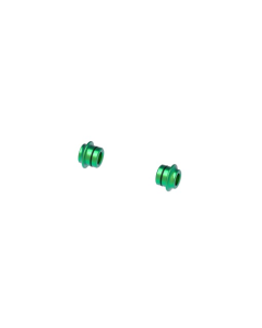 ΑΝΤΑΠΤΟΡΑΣ ΠΗΡΟΥΝΙΟΥ TREEFROG 12X100mm PLUG SET ΓΙΑ UNIVERSAL