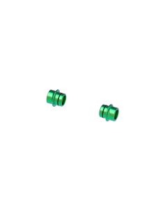 ΑΝΤΑΠΤΟΡΑΣ ΠΗΡΟΥΝΙΟΥ TREEFROG 15X110mm PLUG SET ΓΙΑ UNIVERSAL