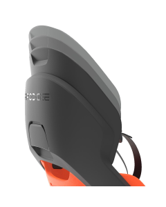 ΚΑΘΙΣΜΑ PRODIGEE ICON ΣΚΕΛΕΤΟΥ