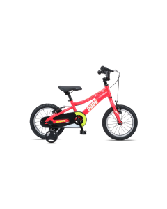 ΠΟΔΗΛΑΤΟ GOKIDY DUDE 14''
