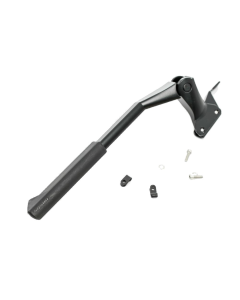 ΣΤΑΝΤ ORBEA ΓΙΑ CARPE/VECTOR 19