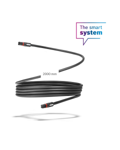 ΑΝΤΑΛΛΑΚΤΙΚΟ BOSCH ΚΑΛΩΔΙΟ ΟΘΟΝΗΣ 2000mm ΓΙΑ SMART SYSTEM BCH3611_2000