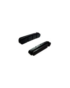 ΤΑΚΑΚΙΑ ΛΑΣΤΙΧΑΚΙΑ ΦΡΕΝΟΥ SUNRACE BPR90 ΚΟΥΡΣΑΣ GPII 55MM