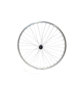 ΤΡΟΧΟΣ ΕΜΠΡΟΣΘΙΟΣ GIPIEMME 26x1-3/8 OLANDA