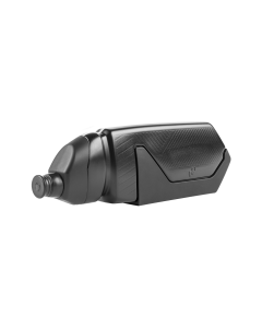 ΠΑΓΟΥΡΙ ORBEA OC AERO ΚΑΙ CARBON ΠΑΓΟΥΡΟΘΗΚΗ RA10 ΚΙΤ