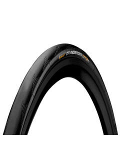 ΕΛΑΣΤΙΚΟ CONTINENTAL GRAND SPORT RACE 700x28 ΣΥΡΜΑ