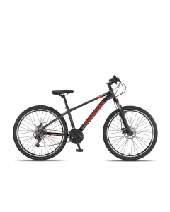 ΠΟΔΗΛΑΤΟ CHAMPIONS KAUNOS DISC 27.5''