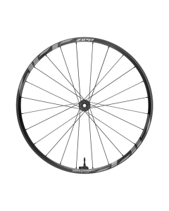 ΤΡΟΧΟΣ ZIPP 1ZERO HITOP SW TUBELESS DISC CENTER LOCK 29'' ΕΜΠΡΟΣΘΙΟΣ 15X110MM BOOST STANDARD A1