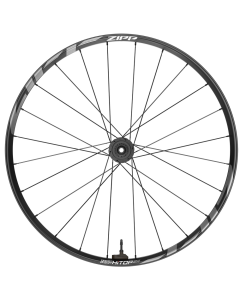 ΤΡΟΧΟΣ ZIPP 1ZERO HITOP SW TUBELESS DISC CENTER LOCK 29'' ΟΠΙΣΘΙΟΣ XD 12X148MM BOOST STANDARD A1