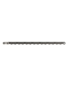 ΑΛΥΣΙΔΑ SRAM APEX FLATTOP 120LINKS POWERLOCK 12 ΤΑΧΥΤΗΤΕΣ D1