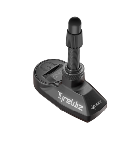 ΣΕΝΣΟΡΑΣ QUARQ TYREWIZ 2.0 PRESTA VALVE (ΣΕΤ 2 ΣΕΝΣΟΡΕΣ ΜΕ ΜΠΑΤΑΡΙΑ, ΧΩΡΙΣ ΒΑΛΒΙΔΕΣ)