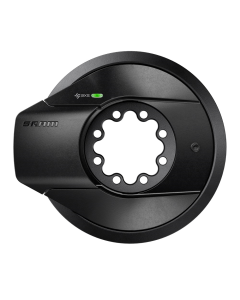 SPIDER ΒΑΤΟΜΕΤΡΟΥ SRAM RED AXS THREADED MOUNT CHAINRINGS E1