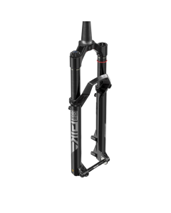 ΑΜΟΡΤΙΣΕΡ ROCKSHOX PIKE ULTIMATE CHARGER 3.1 RC2 CROWN 29'' BOOST 15X110 140MM BLK TPR 44OF DEB+ C2